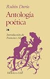 Antología poética