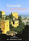 Granada and the Alhambra