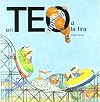 Teo en la feria