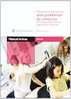 Prevención e intervención ante problemas de conducta : estrategias para centros educativos y familias