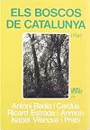 Els Boscos de Catalunya