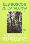 Els Boscos de Catalunya