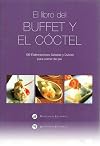 El Libro Del Buffet Y Del Coctel