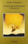 Viajes imaginarios y reales