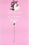 Deu pometes té el pomer