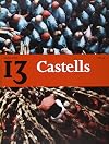 Castells