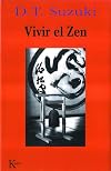 Vivir El Zen