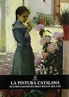 La pintura catalana