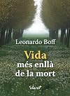 Vida més enllà de la mort