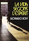 La Vida segons l'esperit