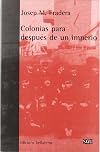 Colonias para después de un imperio
