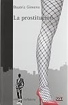 LA PROSTITUCIÓN