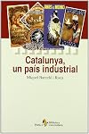 Catalunya, un país industrial