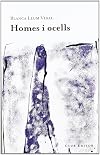 Homes i ocells