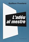 L'adéu al mestre