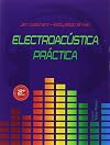 Electroacústica práctica