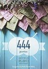 444 PUNTOS (Spanish Edition)