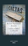 Cartas eruditas y curiosas