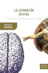 CONEXION DIVINA, LA (Spanish Edition)