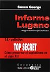 Informe Lugano