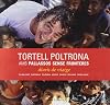 Tortell Poltrona amb Pallassos sense Fronteres : diaris de viatge : els Balcans, Guatemala, Colòmbia, Kosovo, Chiapas, Sri Lanka, Sierra Leone