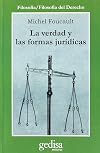 La verdad y las formas jurídicas