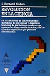 Revolucion En La Ciencia