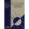 El tao del tiempo