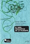 El giro pragmático en la filosofía contemporánea