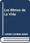 Atlas de lo Extraordinario: Lugares Misteriosos