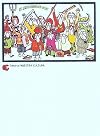 El libro rojo del cole