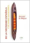 De la sociedad española y otras sociedades