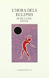 L'hora dels eclipsis