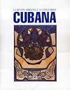 La Revista " Origenes " Y La Vanguardia Cubana