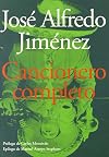 Cancionero completo