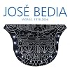 Jose Bedia: Works, 1978-2006