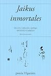 Jaikus inmortales