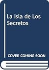 La Isla de los Secretos