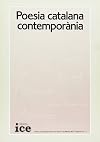 Poesia contemporània catalana
