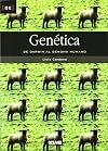 Genetica: De Darwin Al Genoma Humano (Quintaesencia) (Spanish Edition)