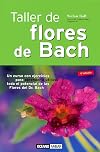 Taller de flores de Bach (Salud Y Vida Natural)