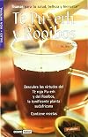 Te Pu-erh Y Rooibos (Salud Y Vida Natural) (Spanish Edition)