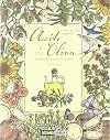 Aceite de Oliva (Salud y vida natural) (Spanish Edition)