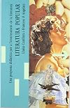 Literatura popular : una proposta didàctica per a l'ensenyament de la literatura