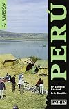 Perú
