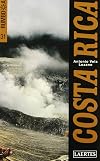 Costa Rica (Rumbo a) (Spanish Edition)