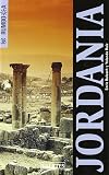 Jordania