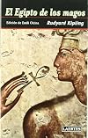 El Egipto de los magos