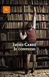 Confessions