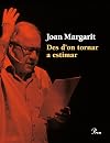 Des d'on tornar a estimar